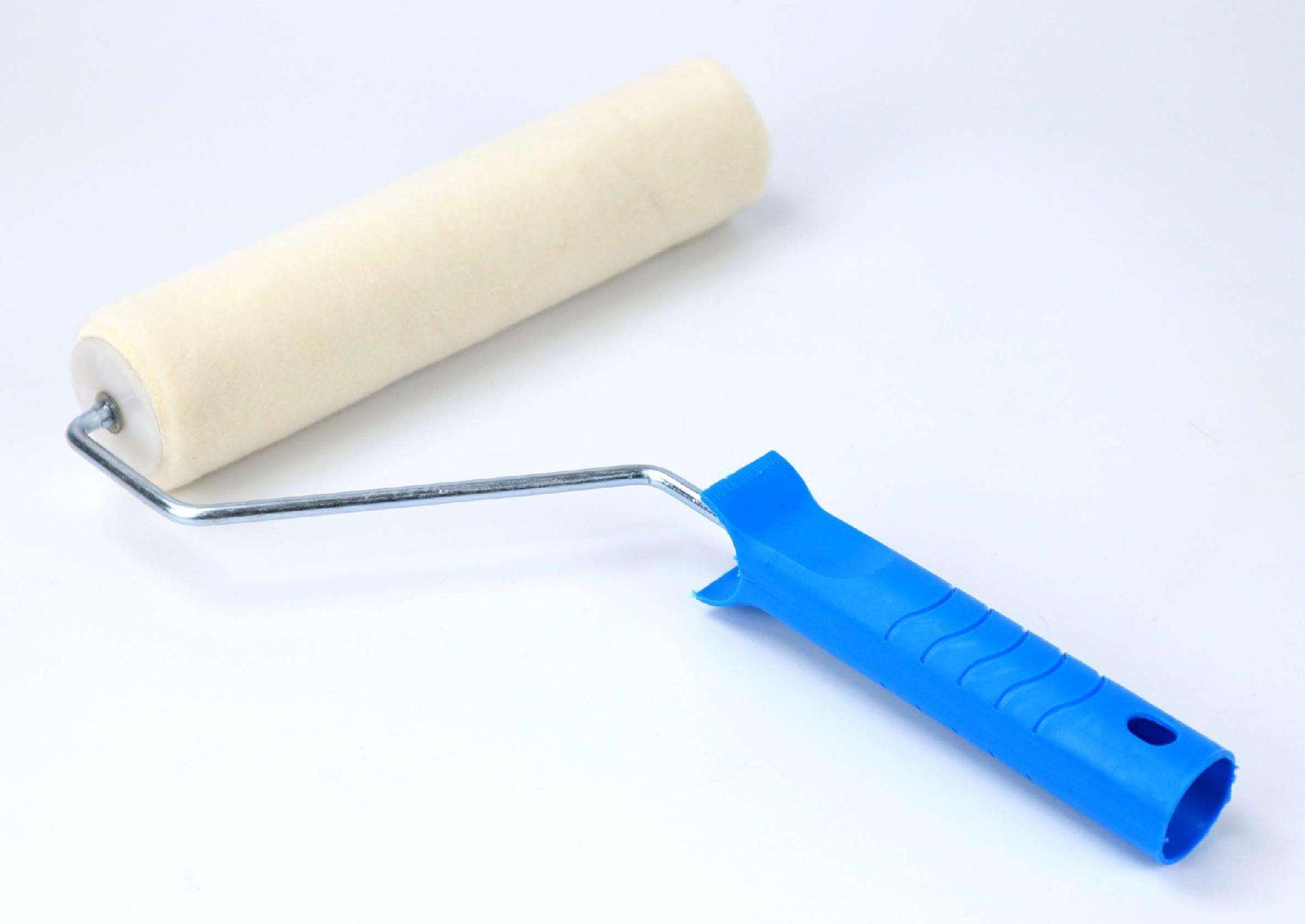 Rolo de Pintura, 230mm refª 68402 MADER