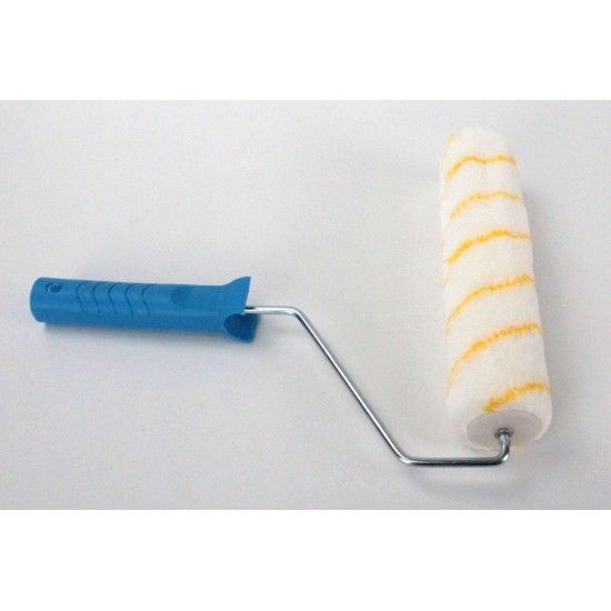 Rolo de Pintura, 230mm refª 68400 MADER Rolo de Pintura, 230mm refª 68400 MADER