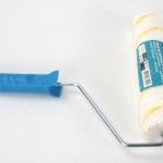 Rolo de Pintura, 230mm ref 68400 MADER