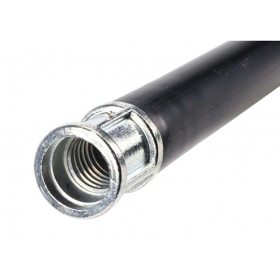 Escova Limpeza Chamin, com Vares, 7m ref 68238 MADER