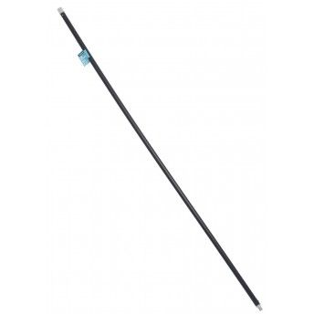 Varo para Escovilho, 1.2m, 17mm, M12 ref 68237 MADER