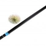 Escova Limpeza Chamin, com Vares, 7m ref 68238 MADER