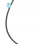 Varo para Escovilho, 1.2m, 17mm, M12 ref 68237 MADER