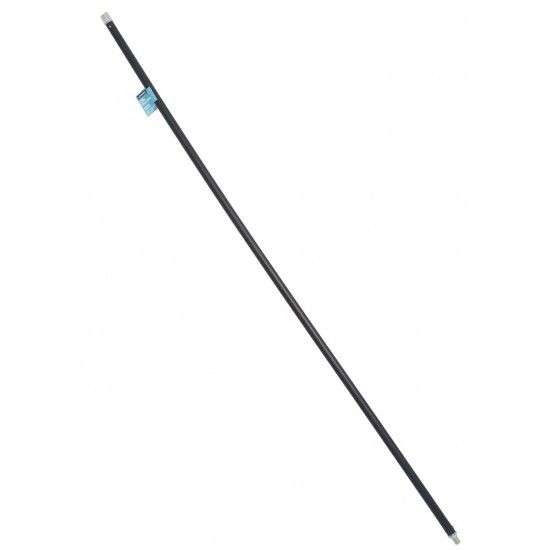 Varo para Escovilho, 1.2m, 17mm, M12 ref 68237 MADER