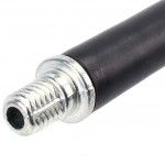 Escova Limpeza Chamin, com Vares, 7m ref 68238 MADER