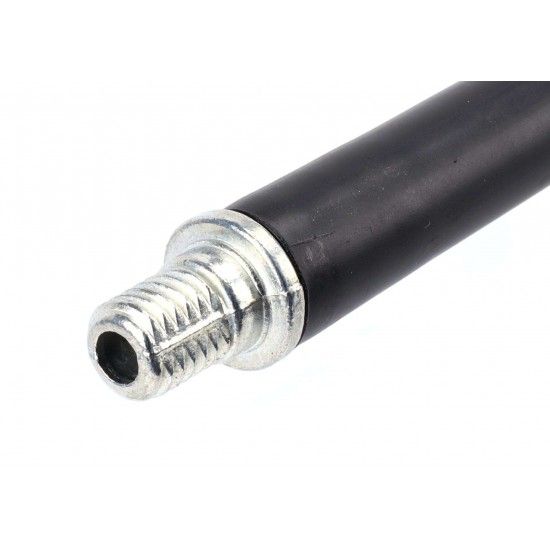 Escova Limpeza Chamin, com Vares, 7m ref 68238 MADER