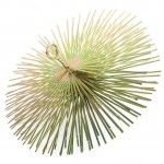 Escova Limpeza Chamin, com Vares, 7m ref 68238 MADER