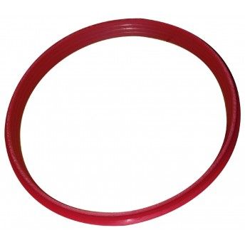 Vedante Silicone, O´Ring refª 68203 MADER Vedante Silicone, O´Ring refª 68203 MADER