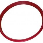Vedante Silicone, O�Ring ref� 68203 MADER