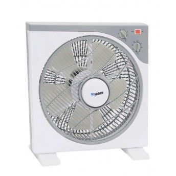 Ventonha com Temporizador, 45W, 300mm | Home Tools ref 68151 MADER