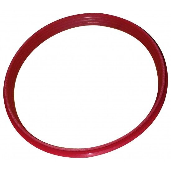 Vedante Silicone, O´Ring refª 68203 MADER Vedante Silicone, O´Ring refª 68203 MADER