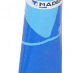Cola Universal, 20g refª 68139 MADER Cola Universal, 20g refª 68139 MADER