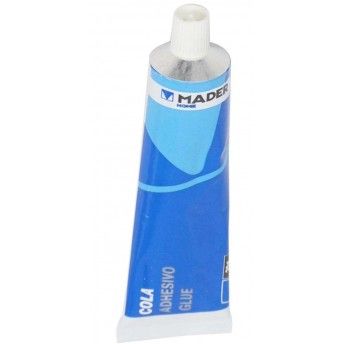 Cola Universal, 20g ref 68139 MADER