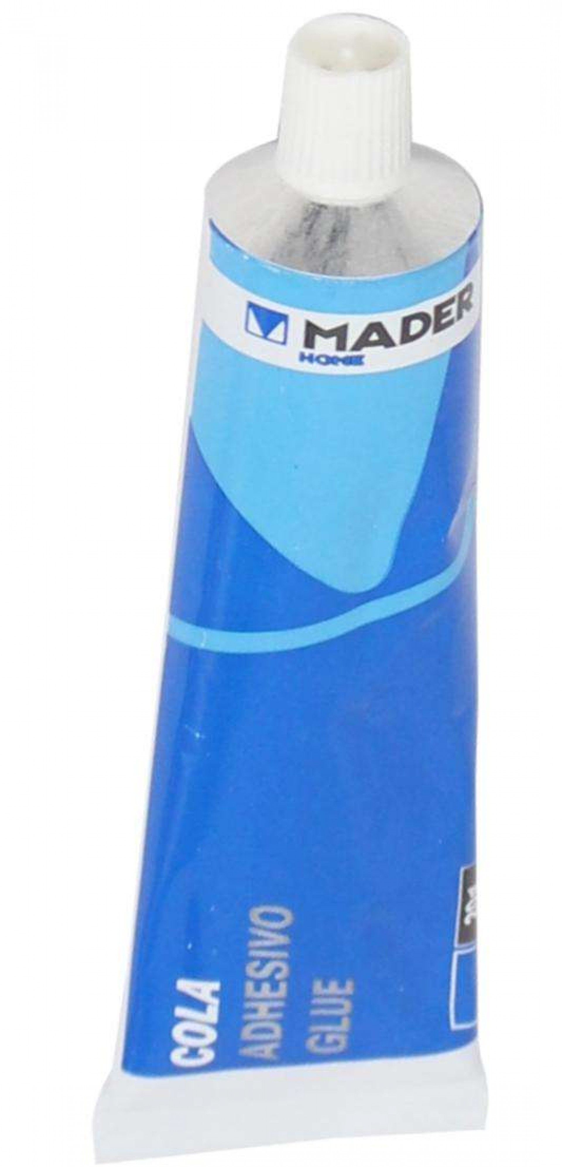 Cola Universal, 20g refª 68139 MADER