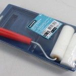 Conjunto de Pintura, 3Un refª 68118 MADER Conjunto de Pintura, 3Un refª 68118 MADER