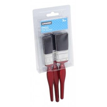 Trincha, 25-38-50mm | Home Tools ref 68115 MADER