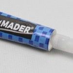 Super Cola, 3g - 3un ref 68126 MADER
