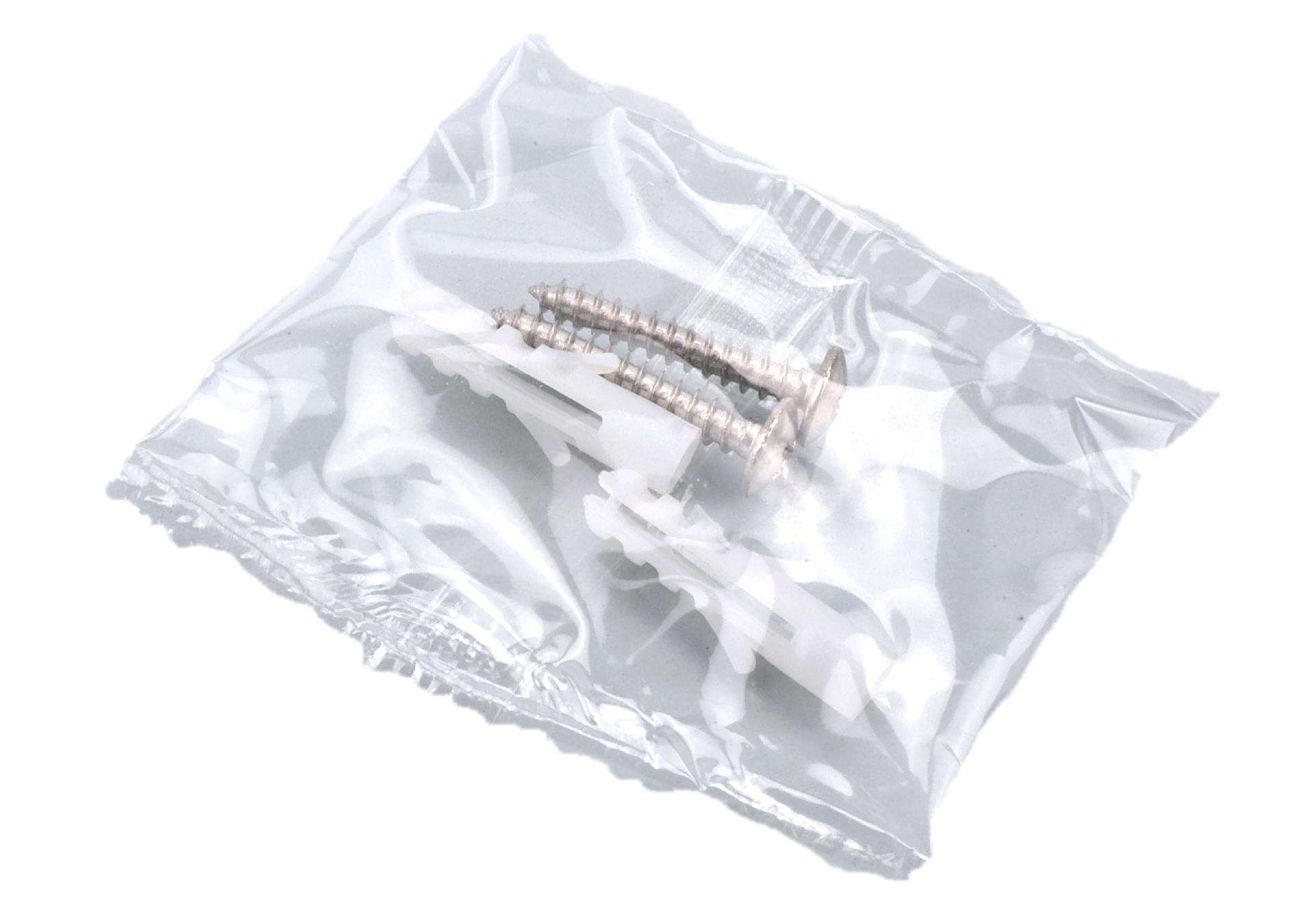 Aplique Led, 900 Lm, Painel Solar refª 68087 MADER