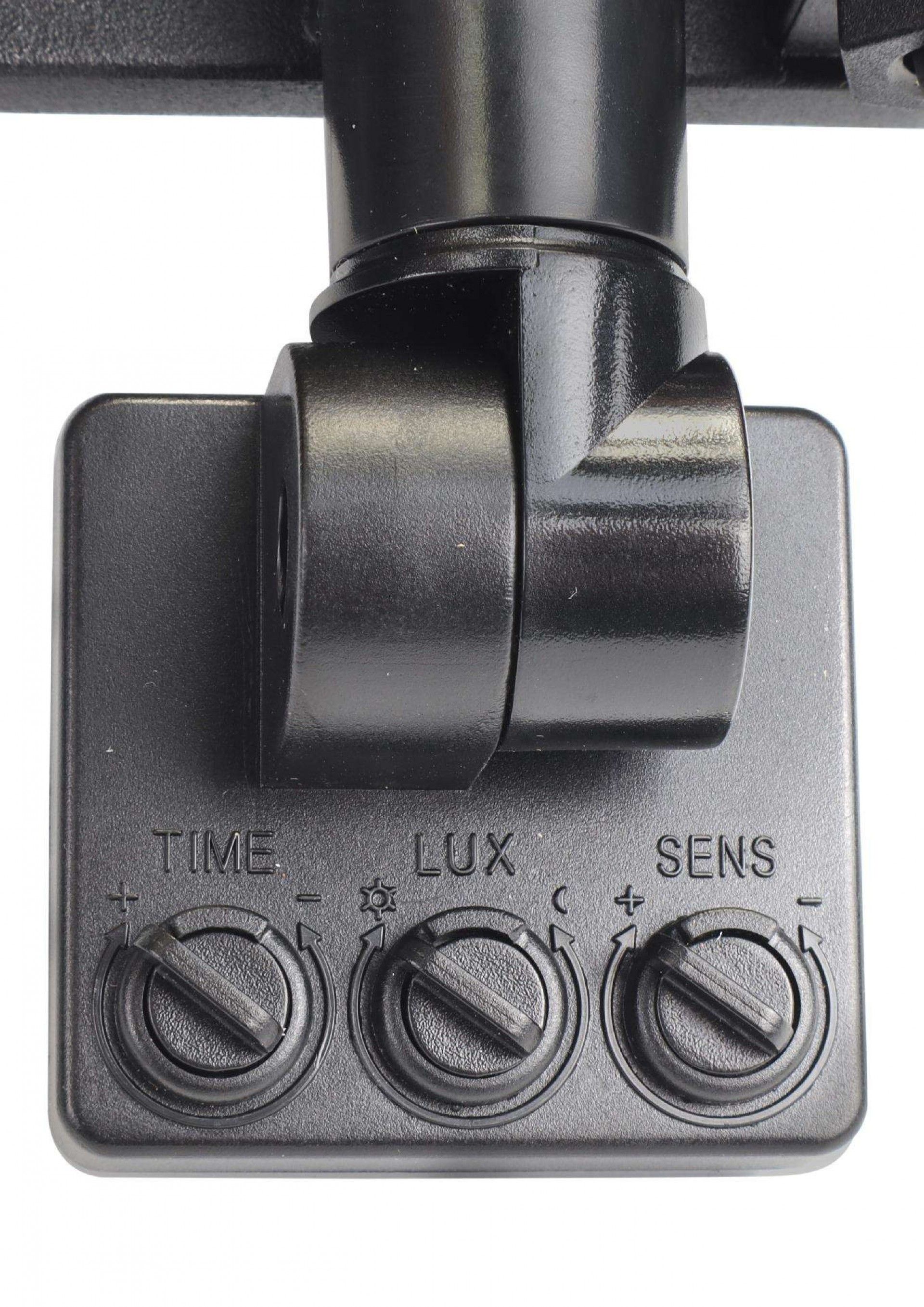 Foco LED com Sensor, 1550Lm, 20W ref. 68089 MADER