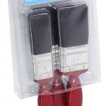 Trincha, 25-38-50mm | Home Tools ref 68115 MADER