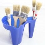 Conjunto de Pintura, 6Un refª 68119 MADER Conjunto de Pintura, 6Un refª 68119 MADER