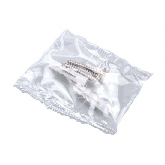 Aplique Led, 900 Lm, Painel Solar ref 68087 MADER