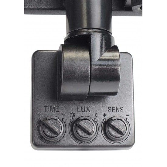 Foco LED com Sensor, 1550Lm, 20W ref. 68089 MADER