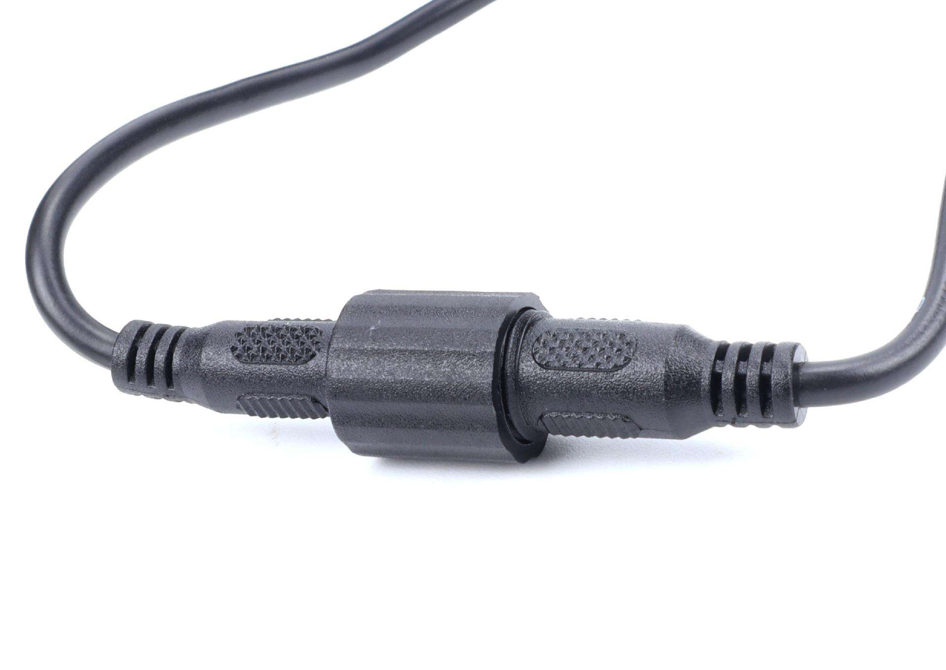 Foco Led, 700 / 950 Lm, Painel Solar refª 68086 MADER