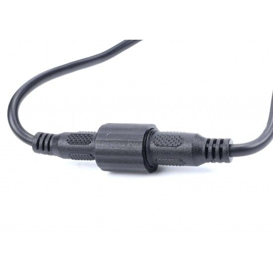 Foco Led, 700 / 950 Lm, Painel Solar ref 68086 MADER