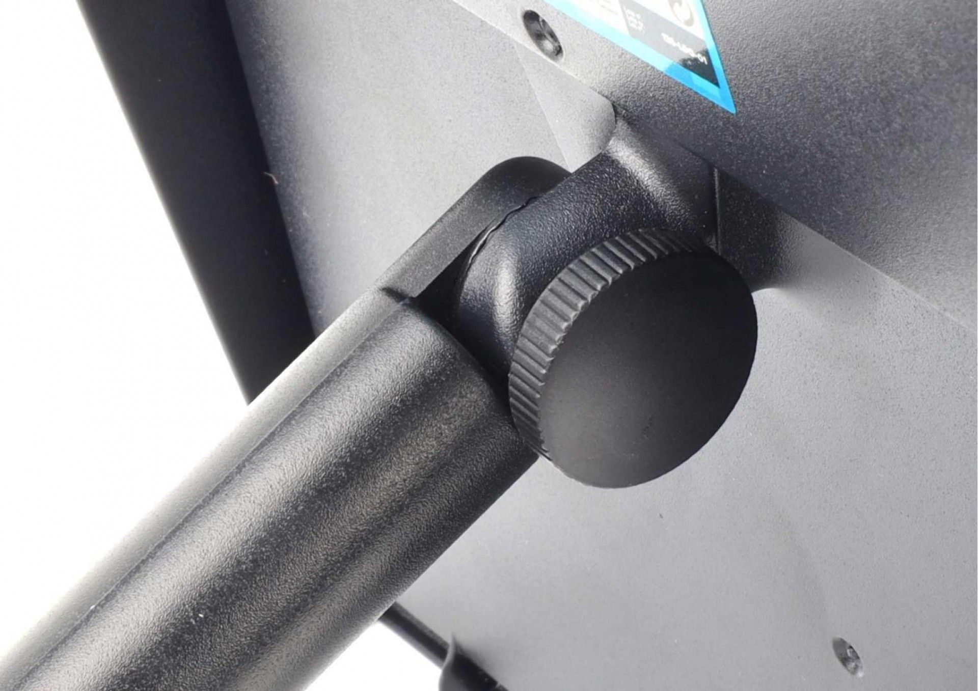 Foco Led, 700 / 950 Lm, Painel Solar refª 68086 MADER