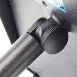 Foco Led, 700 / 950 Lm, Painel Solar ref 68086 MADER