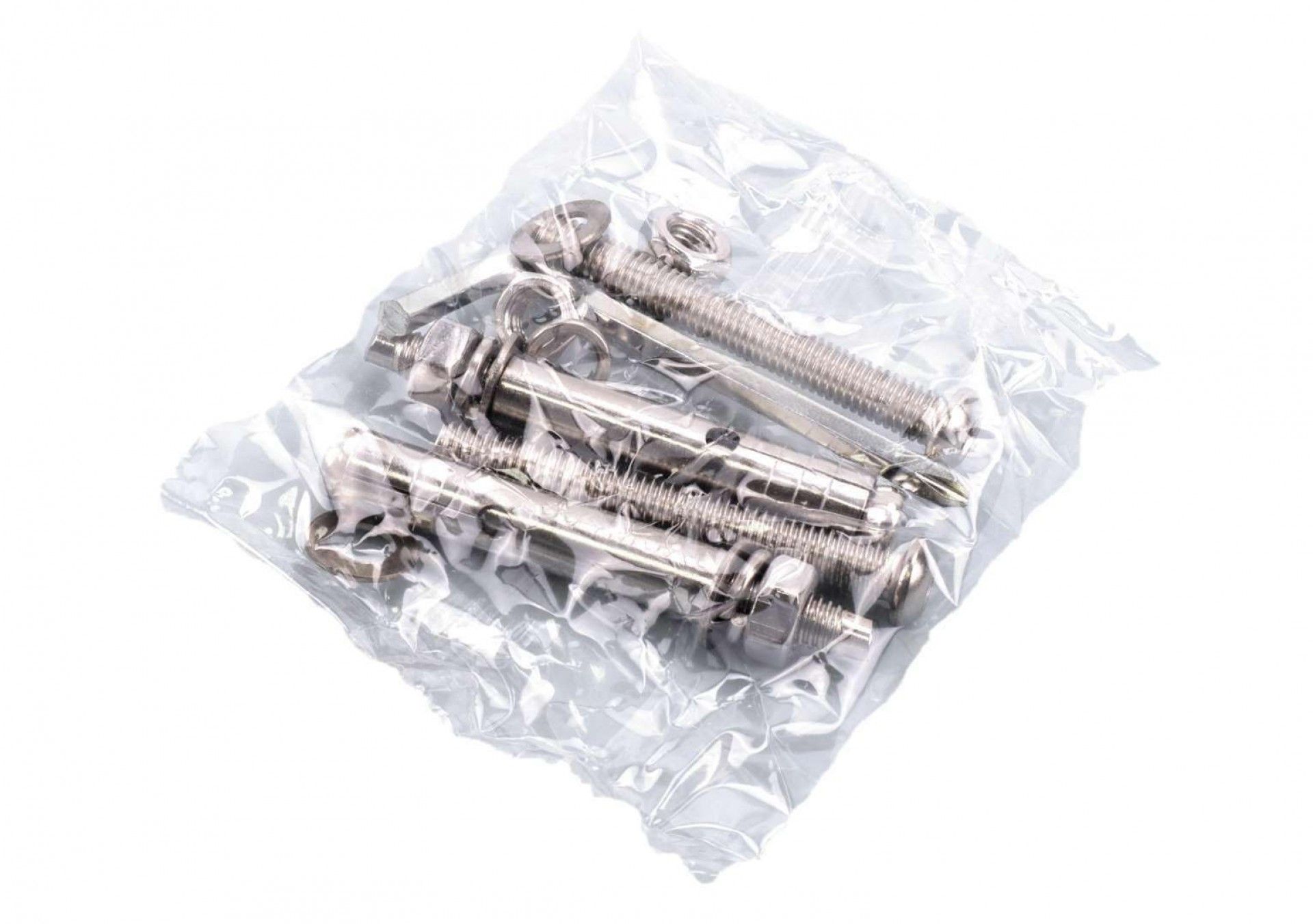 Luminária Led, 850 Lm, Painel Solar refª 68084 MADER