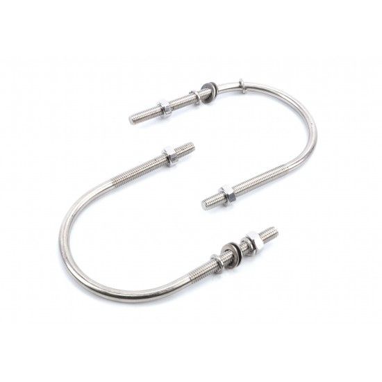 Luminria Led, 850 Lm, Painel Solar ref 68084 MADER