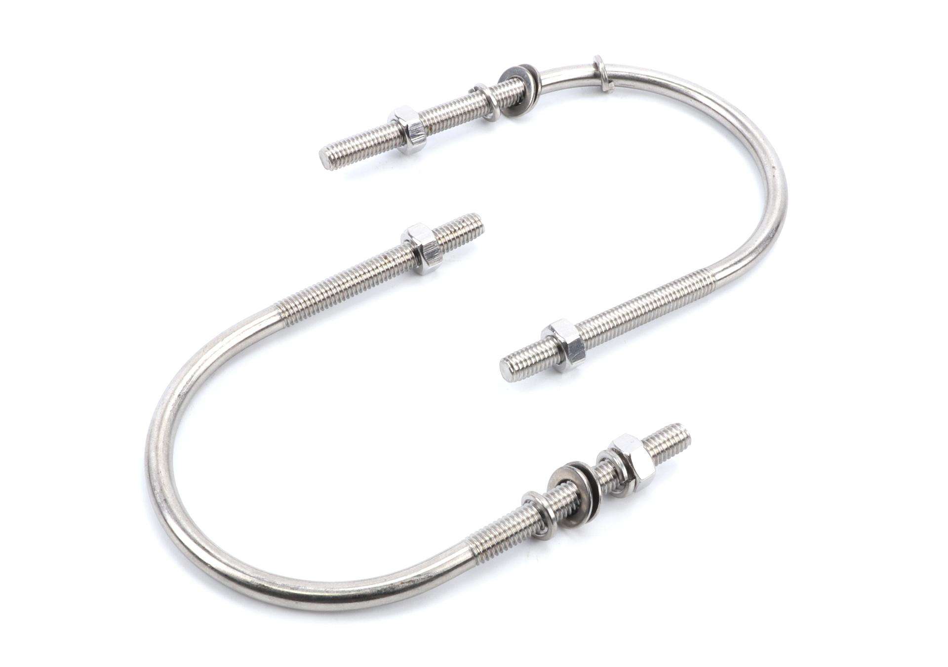 Luminária Led, 850 Lm, Painel Solar refª 68084 MADER