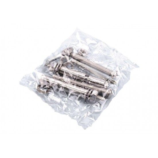 Luminria Led, 850 Lm, Painel Solar ref 68084 MADER