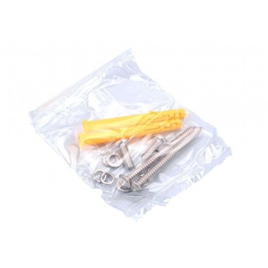 Luminária Led, 400 Lm, Painel Solar refª 68083 MADER Luminária Led, 400 Lm, Painel Solar refª 68083 MADER