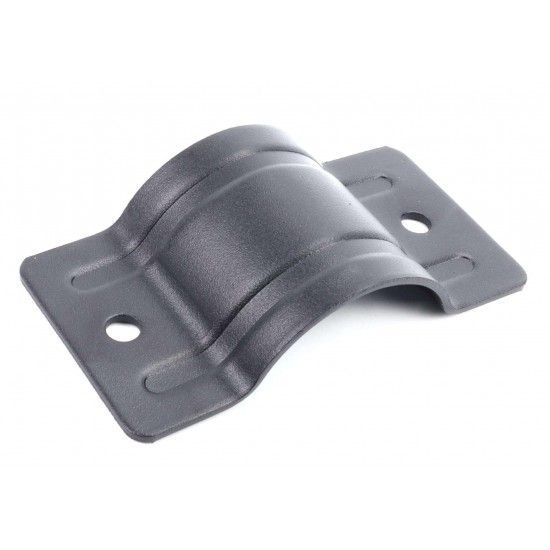 Luminria Led, 850 Lm, Painel Solar ref 68084 MADER