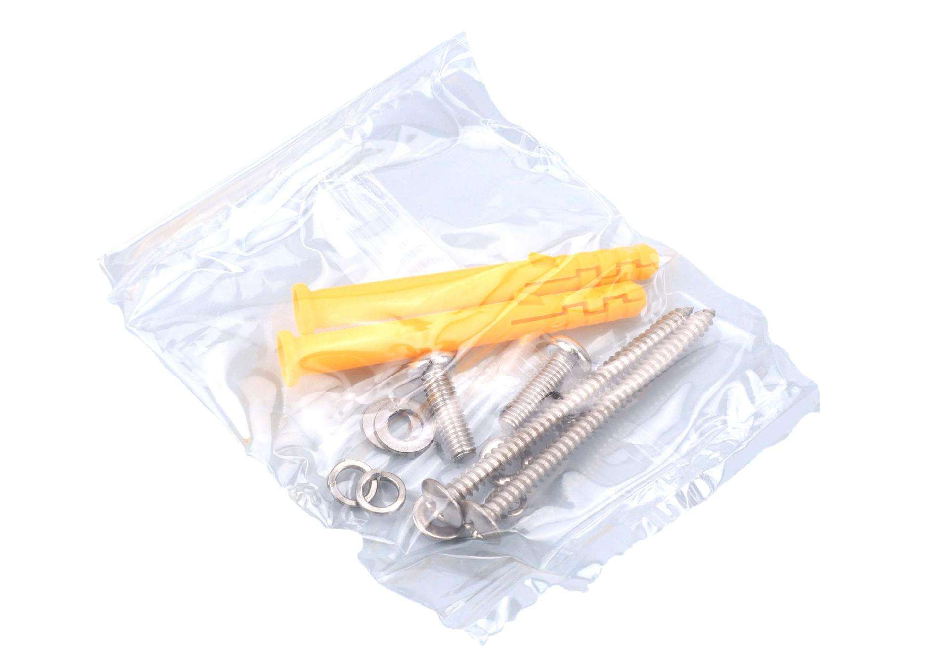 Luminária Led, 400 Lm, Painel Solar refª 68083 MADER