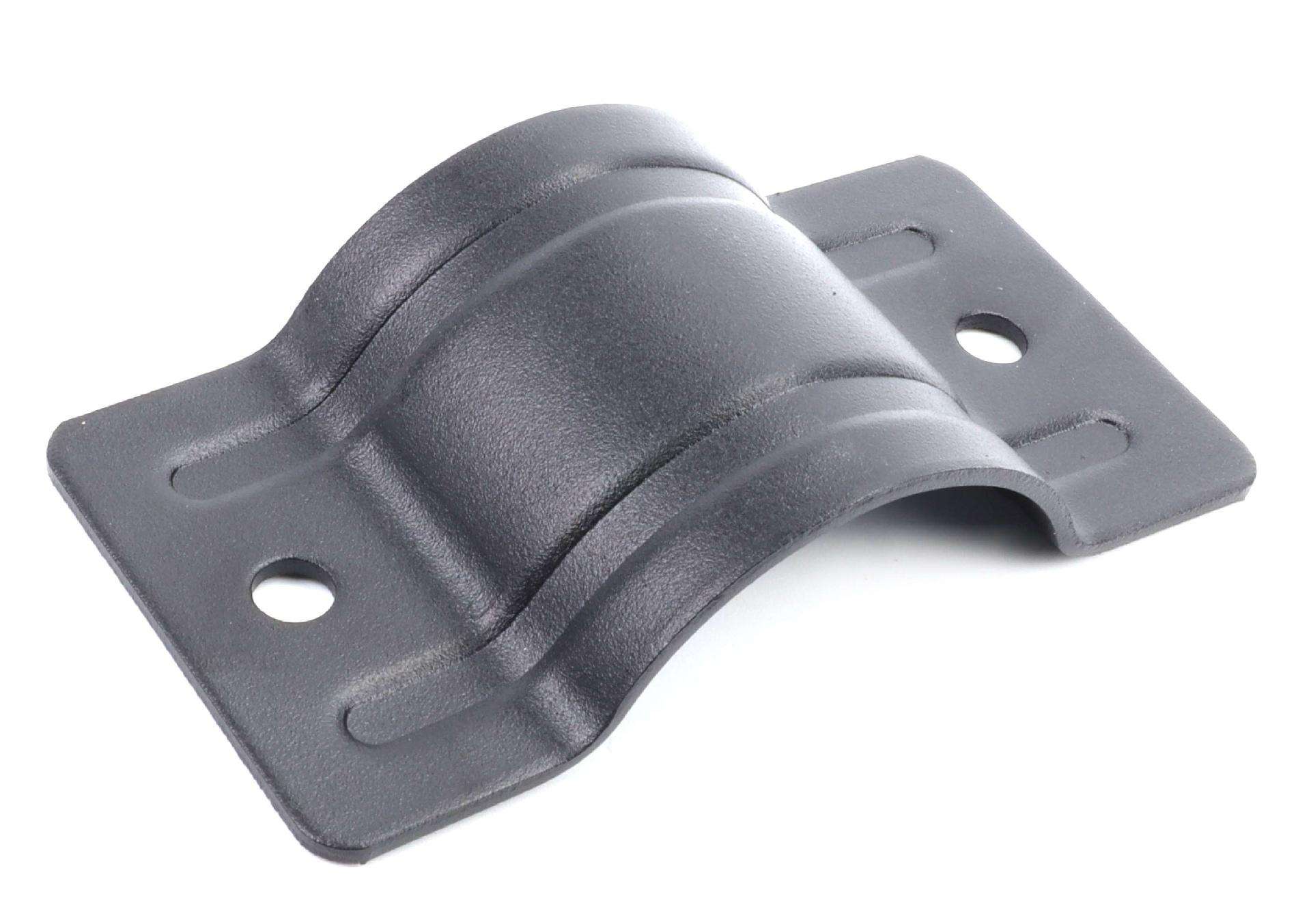 Luminária Led, 850 Lm, Painel Solar refª 68084 MADER