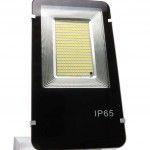 Luminária LED, 1000Lm, com Painel Solar refª 68082 MADER Luminária LED, 1000Lm, com Painel Solar refª 68082 MADER