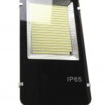 Luminária LED, 200W, com Painel Solar refª 68080 MADER Luminária LED, 200W, com Painel Solar refª 68080 MADER