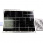 Luminária LED, 1000Lm, com Painel Solar refª 68082 MADER Luminária LED, 1000Lm, com Painel Solar refª 68082 MADER