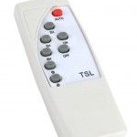 Luminária LED, 200W, com Painel Solar refª 68080 MADER Luminária LED, 200W, com Painel Solar refª 68080 MADER