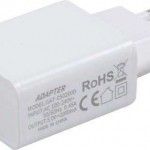 Carregador USB, 2A, 5V | Home Tools refª 68077 MADER Carregador USB, 2A, 5V | Home Tools refª 68077 MADER