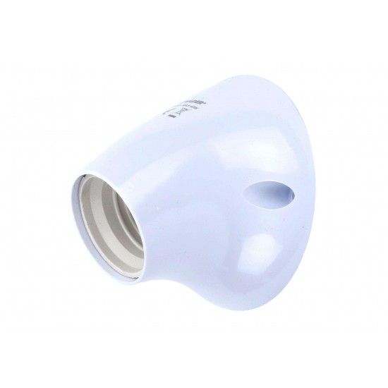 Suporte de Lâmpada, E27 refª 68079 MADER Suporte de Lâmpada, E27 refª 68079 MADER