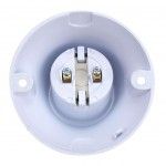 Suporte de Lâmpada, E27 refª 68079 MADER Suporte de Lâmpada, E27 refª 68079 MADER