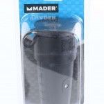 Ficha Eltrica, Fmea, com Terra ref 68043 MADER