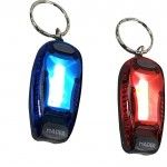 Porta-Chaves, com LED COB refª 68069 MADER Porta-Chaves, com LED COB refª 68069 MADER