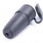 Ficha Eltrica, Fmea, com Terra ref 68043 MADER