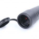 Ficha Eltrica, Fmea, com Terra ref 68043 MADER